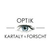 (c) Optik-kartaly-forscht.de